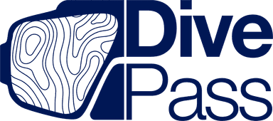 DivePass